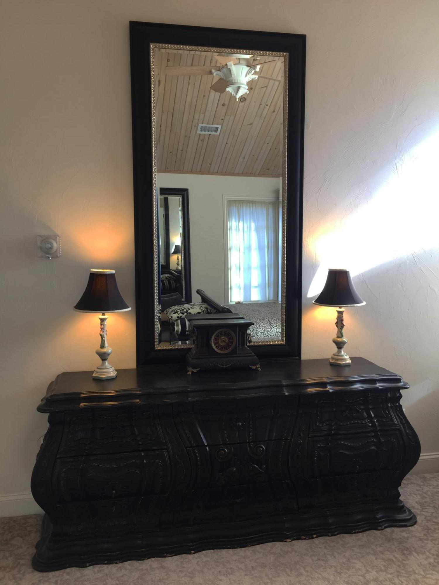 Frederick William House 호텔 팔머스 객실 사진